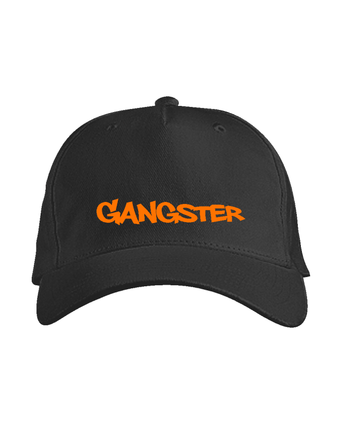 Kepurė Gangster